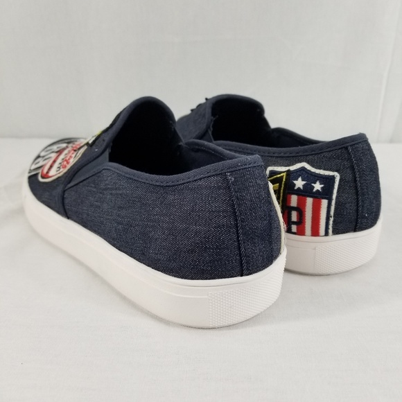 Steve Madden Wasdin Size 13 Mens New Without Box - Picture 3 of 8